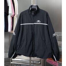 バレンシアガ スーパーコピー ...