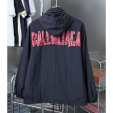 2025激安大特価定番 バレン...