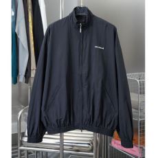 ブルゾン ジャケット、上着 2...