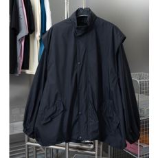 バレンシアガ スーパーコピー ...