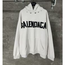 2025驚きの破格値爆買い バ...