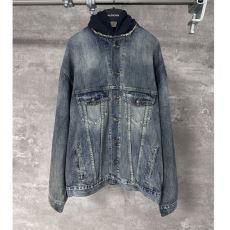 バレンシアガ 偽物ブランド W...