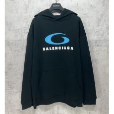 2025品質保証高品質 バレン...