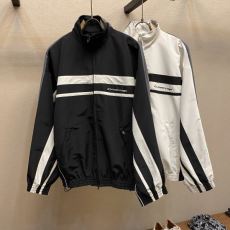 BALENCIAGAスーパーコ...