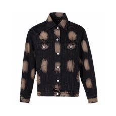 バレンシアガ BALENCIA...