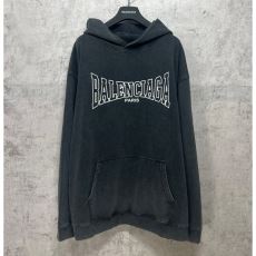 バレンシアガ BALENCIA...