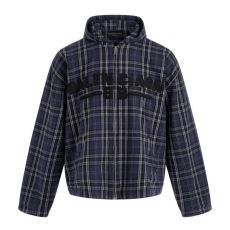 バレンシアガ BALENCIA...