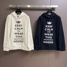 バレンシアガ BALENCIA...