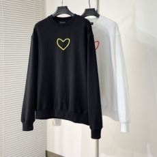 2025人気セール高品質 バレ...