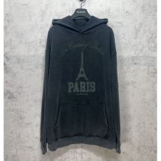 バレンシアガ BALENCIA...