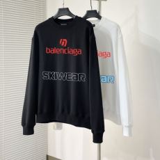 2025数量限定セール バレン...