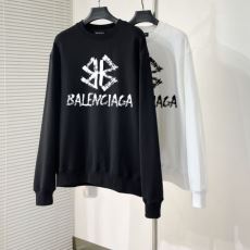 バレンシアガ スーパーコピー ...