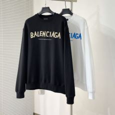 プルオーバーパーカー 2025...