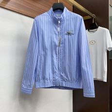 2025新作入荷人気 ディオー...