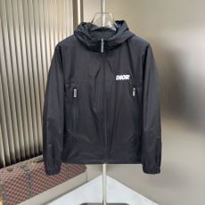 ディオール DIORブランドコ...