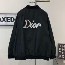 ディオール DIORコピー W...