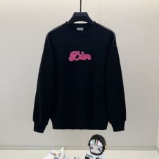 ディオール DIORブランドコピー WTDIOR089 20...