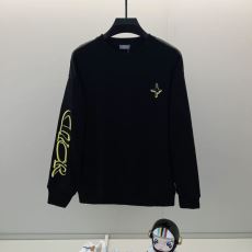 ディオール DIORブランド 偽物 通販 WTDIOR093...