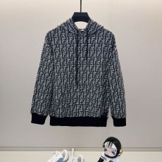 フェンディ スーパーコピー WTFEN065 2025爆買い...