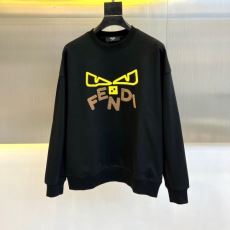 フェンディ スーパーコピー 激...