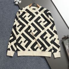 2025お得100%新品 フェ...