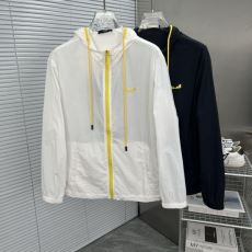 ブルゾン ジャケット、上着 2...