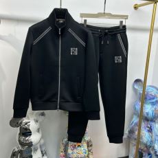 フェンディ FENDIコピー ...