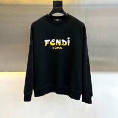 2025秋冬季超人気 フェンディ WTFEN079 プルオー...
