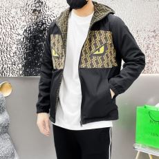 2025最新入荷 フェンディ ...