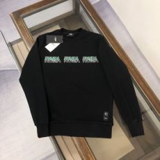 フェンディ FENDIコピーブ...