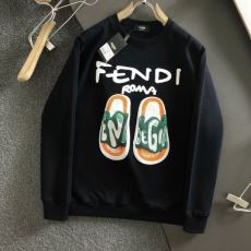 2025最新入荷 フェンディ ...
