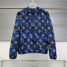 2025高級品 通販 ルイ ヴ...