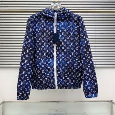 ブルゾン ジャケット、上着 2...