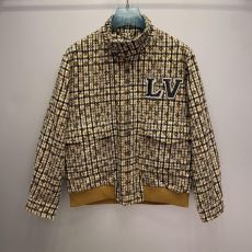 ルイ ヴィトン LOUIS V...