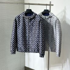 ブルゾン ジャケット、上着 2...