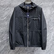 ルイ ヴィトン LOUIS V...
