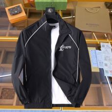ブルゾン ジャケット、上着 2...