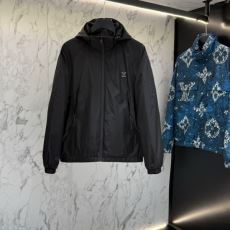 2025限定セール高品質 ルイ...