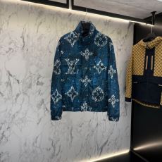 ルイ ヴィトン LOUIS V...