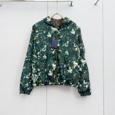 2025限定セール高品質 ルイ...