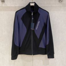 ルイ ヴィトン LOUIS V...