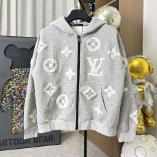 ルイ ヴィトン LOUIS VUITTONスーパーコピー W...