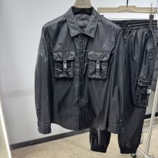 2025最安値高品質 プラダ ...