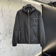 プラダ コピー WTPR072...