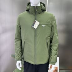 2025秋冬季超人気 プラダ ...