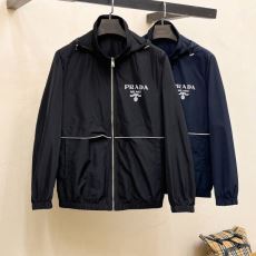 プラダ 偽物ブランド WTPR...