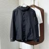 2025最新入荷 プラダ スーパーコピー WTPR078 ブルゾン ジャケット、上着