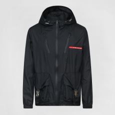 プラダ ブランドスーパーコピー...