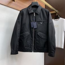 2025最新入荷 プラダ WT...