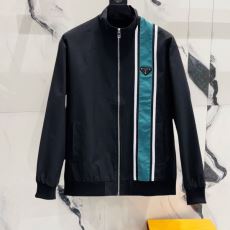 2025HOTお買い得 プラダ...